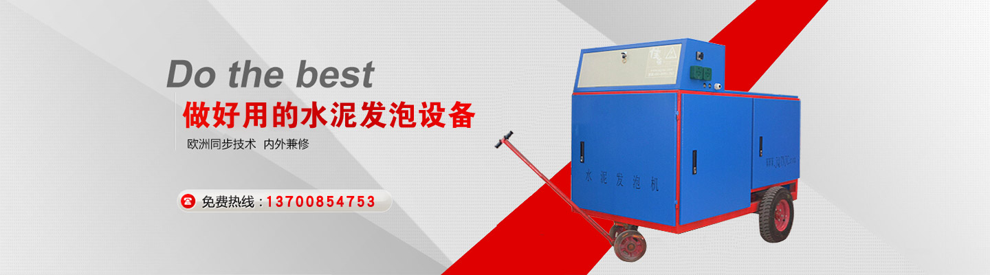 鋁卷廠家